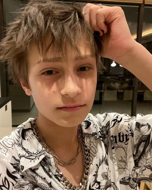Who is Ronald Kurzawa? RonaldOMG Bio: Nationality, Wikipedia, Age, Net Worth, YouTube, Height, Parents, Siblings Who is Ronald Kurzawa? RonaldOMG Bio: Nationality, Wikipedia, Age, Net Worth, YouTube, Height, Parents, Siblings