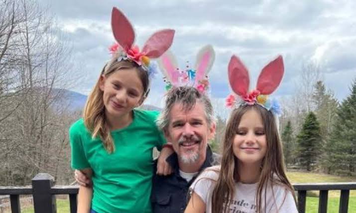 Ethan Hawke’s Daughter, Indiana Hawke Biography: Mother, Siblings, Age, Net Worth, Wikipedia Ethan Hawke’s Daughter, Indiana Hawke Biography: Mother, Siblings, Age, Net Worth, Wikipedia