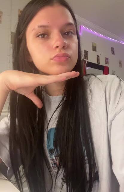 Molly Noblitt Bio: TikTok, Net Worth, Wikipedia, Age, Parents, Height, Picture, Wiki Molly Noblitt Bio: TikTok, Net Worth, Wikipedia, Age, Parents, Height, Picture, Wiki