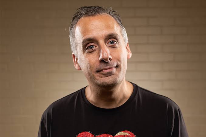 Joe Gatto Biography: Wife, Movies, TV Shows, Wikipedia, Net Worth, Allegations, Age, Parents, Siblings, Kids Joe Gatto Biography: Wife, Movies, TV Shows, Wikipedia, Net Worth, Allegations, Age, Parents, Siblings, Kids