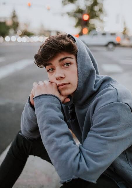Joey Birlem Biography: Instagram, Career, Wikipedia, Age, Net Worth, Height, Parents, Siblings, TikTok Joey Birlem Biography: Instagram, Career, Wikipedia, Age, Net Worth, Height, Parents, Siblings, TikTok