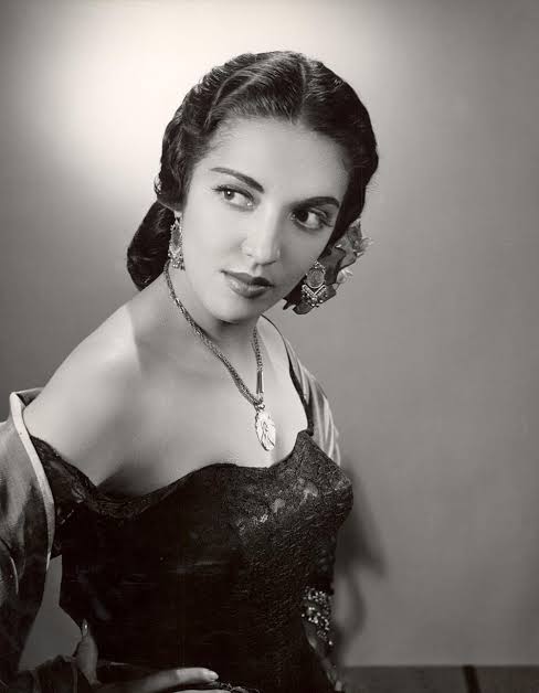 Katy Jurado Biography: Nationality, Age, Net Worth, Acting Career, Legacy, Height, Parents, Personal Life Katy Jurado Biography: Nationality, Age, Net Worth, Acting Career, Legacy, Height, Parents, Personal Life