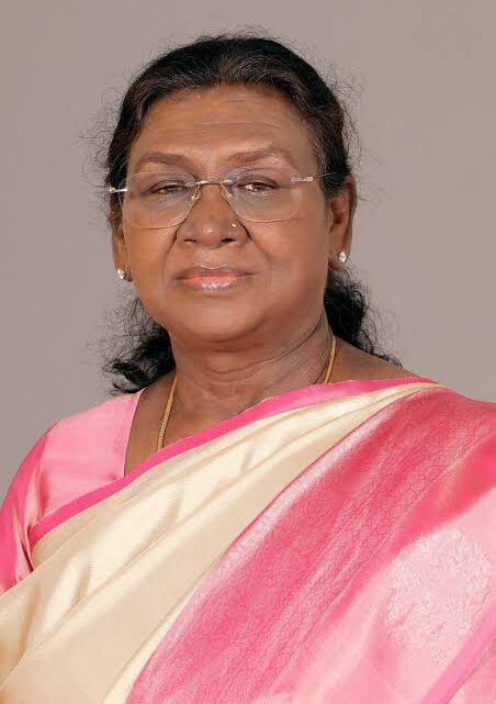 Droupadi Murmu Biography: Educational Background, Political Milestones, Net Worth, Age, Wikipedia, Husband, Children Droupadi Murmu Biography: Educational Background, Political Milestones, Net Worth, Age, Wikipedia, Husband, Children