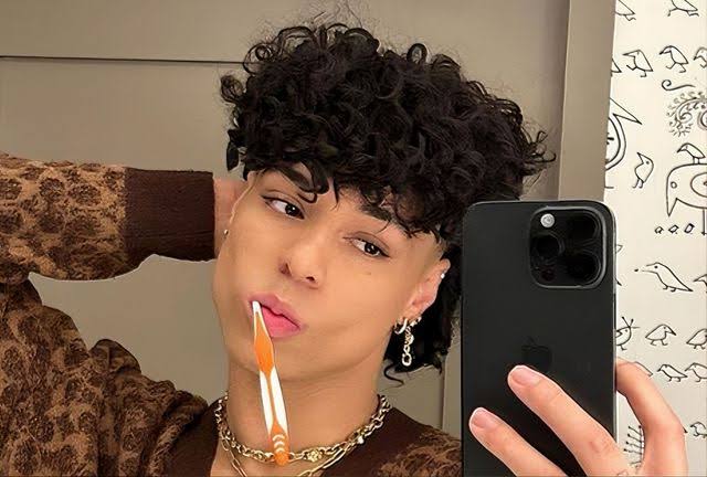 Larray Biography: Nationality, Age, Net Worth, YouTube Fame, TikTok Content, Height, Real Name, Music Career Larray Biography: Nationality, Age, Net Worth, YouTube Fame, TikTok Content, Height, Real Name, Music Career