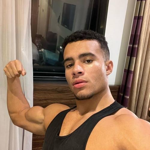 Hstikkytokky Biography: Nationality, Age, Net Worth, TikTok Fame, Fitness Content, Height, Real Name, Instagram Hstikkytokky Biography: Nationality, Age, Net Worth, TikTok Fame, Fitness Content, Height, Real Name, Instagram