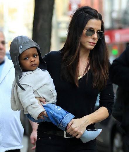 Sandra Bullock’s Adopted Son, Louis Bardo Bullock Bio: Nationality, Age, Adoption, Family, Height, Parents, Siblings, Net Worth Sandra Bullock’s Adopted Son, Louis Bardo Bullock Bio: Nationality, Age, Adoption, Family, Height, Parents, Siblings, Net Worth