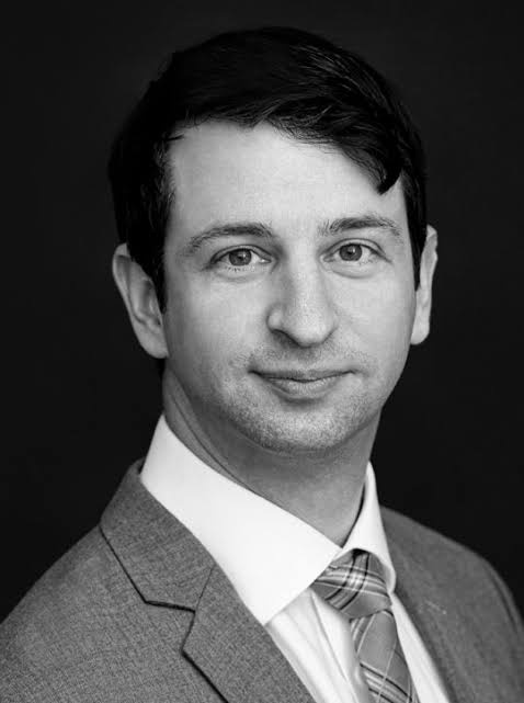 Marc L. Kaplan Biography: Age, Net Worth, Career, Law Firm, Education, Cases, Clients, Expertise Marc L. Kaplan Biography: Age, Net Worth, Career, Law Firm, Education, Cases, Clients, Expertise