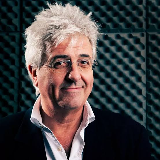 Mark Thomas (Composer) Biography: Age, Death, Career, Films, TV Shows, Awards, Wife, Children, Music Mark Thomas (Composer) Biography: Age, Death, Career, Films, TV Shows, Awards, Wife, Children, Music