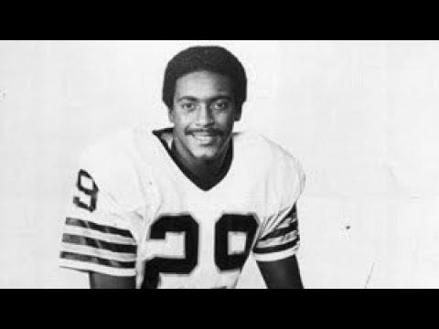 Mo Spencer Biography: NFL, Career, Education, Injury, Recovery, Age, Position, Net Worth, Height Mo Spencer Biography: NFL, Career, Education, Injury, Recovery, Age, Position, Net Worth, Height