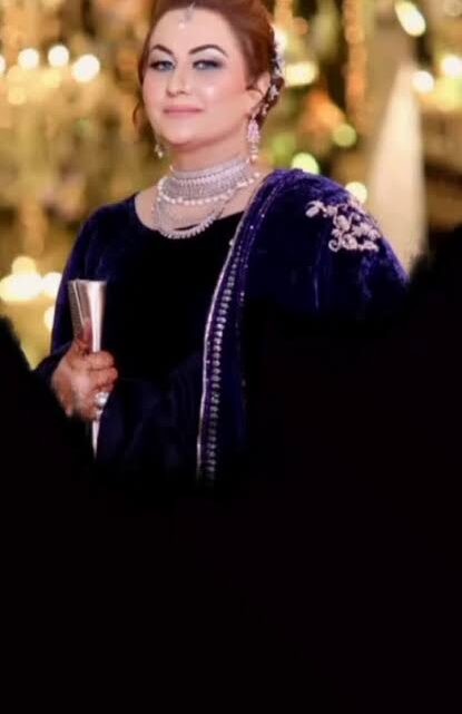 Shehbaz Sharif’s Ex-wife, Nargis Khosa Biography: Age, Marriage, Net Worth, Family, Height, Parents Shehbaz Sharif’s Ex-wife, Nargis Khosa Biography: Age, Marriage, Net Worth, Family, Height, Parents