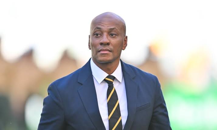 Kaizer Motaung Junior’s Son, Tyler Rhys Motaung Biography: Family, Father, Nationality, NetWorth, Celebrity Son, Parents Kaizer Motaung Junior’s Son, Tyler Rhys Motaung Biography: Family, Father, Nationality, NetWorth, Celebrity Son, Parents
