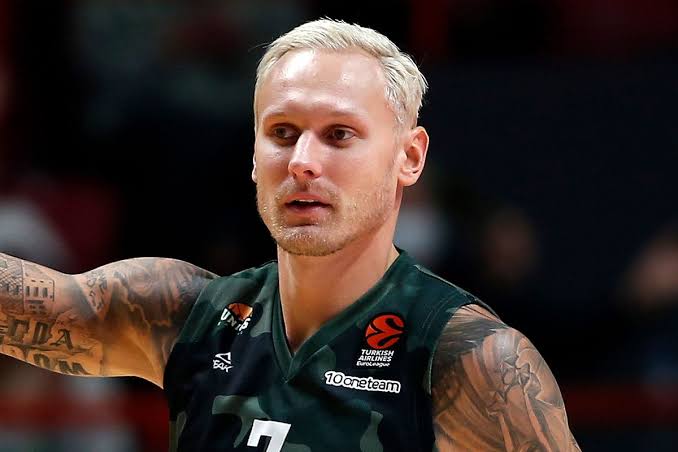 Janis Timma Biography: Stats, Position, Age, Current Team, Awards, Cause of Death, Net Worth, Family, Wikipedia, Nationality Janis Timma Biography: Stats, Position, Age, Current Team, Awards, Cause of Death, Net Worth, Family, Wikipedia, Nationality