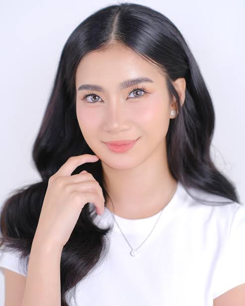 Vien Iligan Biography: YouTube, Family, Husband, TikTok, Net Worth, Age, Children, Business Vien Iligan Biography: YouTube, Family, Husband, TikTok, Net Worth, Age, Children, Business