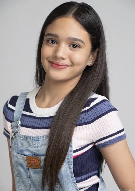 Criza Taa Biography: Movies, TV Shows, Career, Personal Life, Big Brother, Age, Net Worth Criza Taa Biography: Movies, TV Shows, Career, Personal Life, Big Brother, Age, Net Worth