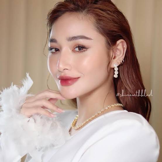 Sachzna Laparan Biography: Movies, TV Shows, Height, Age, Net Worth, Parents, Siblings, Partner, Wiki Sachzna Laparan Biography: Movies, TV Shows, Height, Age, Net Worth, Parents, Siblings, Partner, Wiki