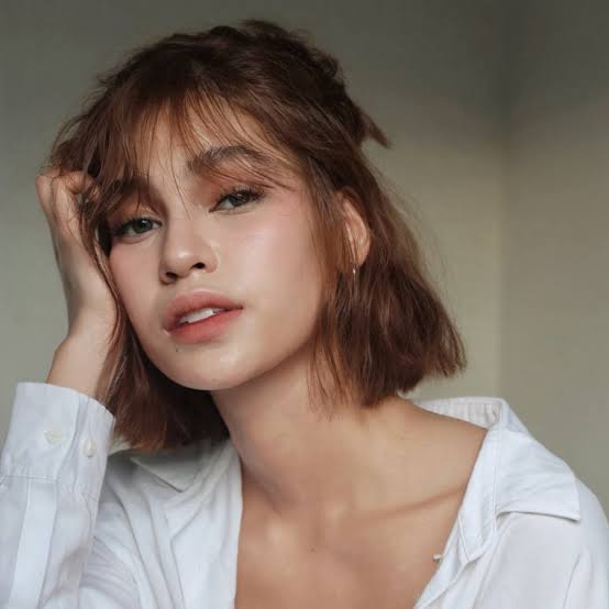 Criselda Alvarez Biography: YouTube, Age, Wikipedia, TikTok, Net Worth, Height, Wikipedia Criselda Alvarez Biography: YouTube, Age, Wikipedia, TikTok, Net Worth, Height, Wikipedia
