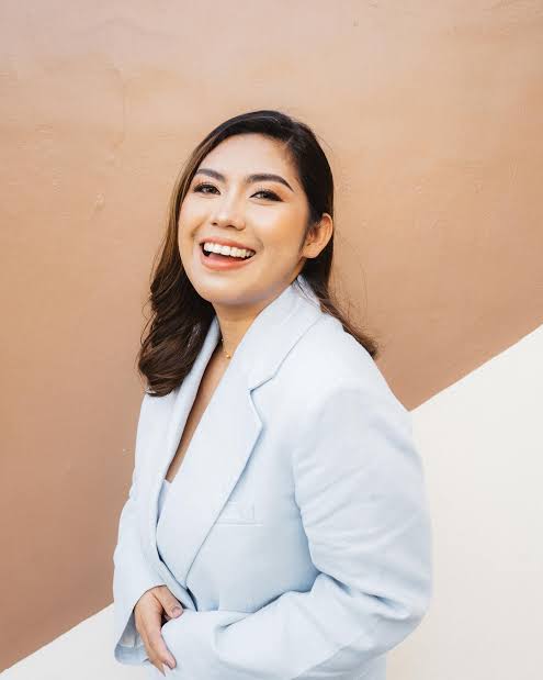 Pat Velasquez Biography: Age, YouTube, Husband, Business, Net Worth, Wedding, Content, Parents Pat Velasquez Biography: Age, YouTube, Husband, Business, Net Worth, Wedding, Content, Parents