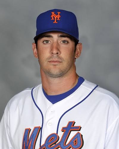 Matt Harvey Biography: Age, Baseball, MLB, Injury, Net Worth, Girlfriends, Height, Career, Stats, Instagram Matt Harvey Biography: Age, Baseball, MLB, Injury, Net Worth, Girlfriends, Height, Career, Stats, Instagram
