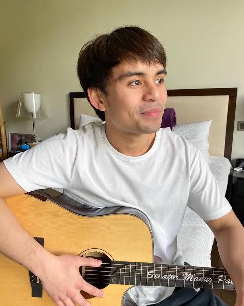 Manny Pacquiao’s son Emmanuel Pacquiao Jr. Bio: Age, Boxing Record, Father, Net Worth, Girlfriend, Height, Career, Parents Manny Pacquiao’s son Emmanuel Pacquiao Jr. Bio: Age, Boxing Record, Father, Net Worth, Girlfriend, Height, Career, Parents