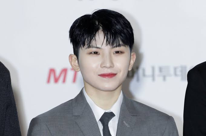 Woozi Biography: Producer, Age, Songs, Net Worth, Height, Parents, Solo Career, Military Service Woozi Biography: Producer, Age, Songs, Net Worth, Height, Parents, Solo Career, Military Service
