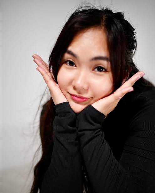 Jai Asuncion Biography: YouTube, Wikipedia, Net Worth, Nationality, Age, Parents, Height, Boyfriend Jai Asuncion Biography: YouTube, Wikipedia, Net Worth, Nationality, Age, Parents, Height, Boyfriend