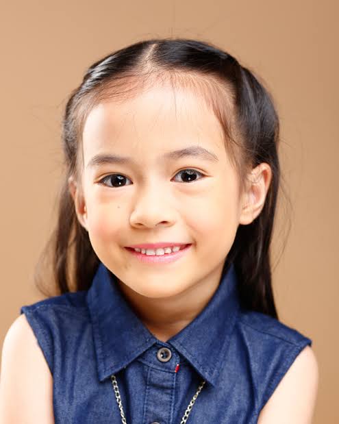 Yesha Camile Biography: Age, TV Shows, Movies, Parents, Net Worth, Acting Career, Student Journalism, Child Star Yesha Camile Biography: Age, TV Shows, Movies, Parents, Net Worth, Acting Career, Student Journalism, Child Star