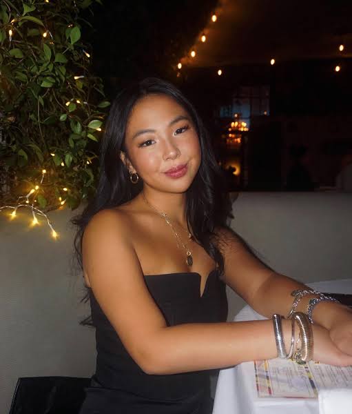 Allison Laude Biography: Fashion, Age, Parents, Boyfriend, Net Worth, Height, Siblings, College Allison Laude Biography: Fashion, Age, Parents, Boyfriend, Net Worth, Height, Siblings, College