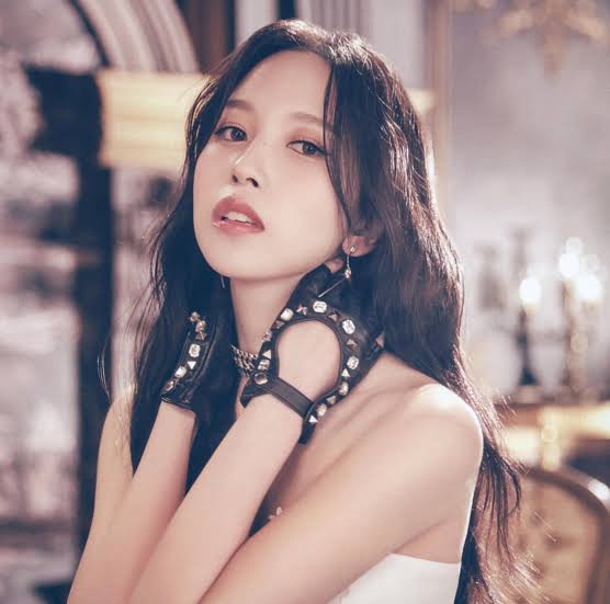 Mina (singer) Biography: Songs, Albums, Net Worth, Age, Instagram, Parents, Siblings, Height, Wikipedia Mina (singer) Biography: Songs, Albums, Net Worth, Age, Instagram, Parents, Siblings, Height, Wikipedia