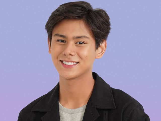 Bryce Eusebio Biography: Age, Height, Movies, Net Worth, Parents, Relationship, Social Media, Career, Filipino Actor Bryce Eusebio Biography: Age, Height, Movies, Net Worth, Parents, Relationship, Social Media, Career, Filipino Actor