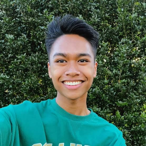 Angelo Marasigan Biography: Age, TikTok Career, Net Worth, Sister, Height, Viral Videos, Comedy Skits Angelo Marasigan Biography: Age, TikTok Career, Net Worth, Sister, Height, Viral Videos, Comedy Skits