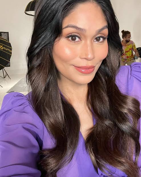 Garie Concepcion Biography: Father, Boyfriend, Music, Movies, Net Worth, Daughter, Instagram, Career, Age Garie Concepcion Biography: Father, Boyfriend, Music, Movies, Net Worth, Daughter, Instagram, Career, Age