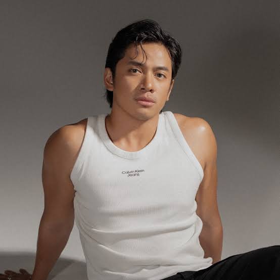 David Guison Biography: Age, Fiancée Angelique Manto, Net Worth, Fashion Blog, Height, Career, Filipino Blogger, Engagement David Guison Biography: Age, Fiancée Angelique Manto, Net Worth, Fashion Blog, Height, Career, Filipino Blogger, Engagement