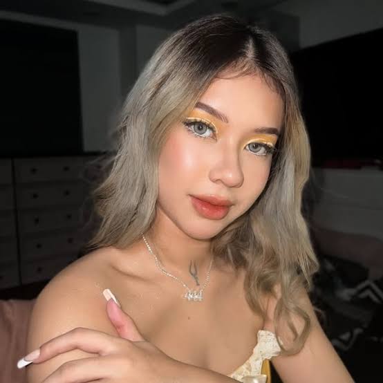 Lucy Pearl Galang Biography: TikTok, Dance, Viral, Instagram, SZA, Hot Tub, Music, Age, Nationality Lucy Pearl Galang Biography: TikTok, Dance, Viral, Instagram, SZA, Hot Tub, Music, Age, Nationality