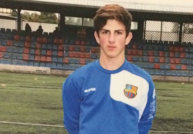 Emiliano Shoti Biography: Footballer, Nationality, Lazio, Midfielder, Italy, Youth, Career, Height, Rome Emiliano Shoti Biography: Footballer, Nationality, Lazio, Midfielder, Italy, Youth, Career, Height, Rome