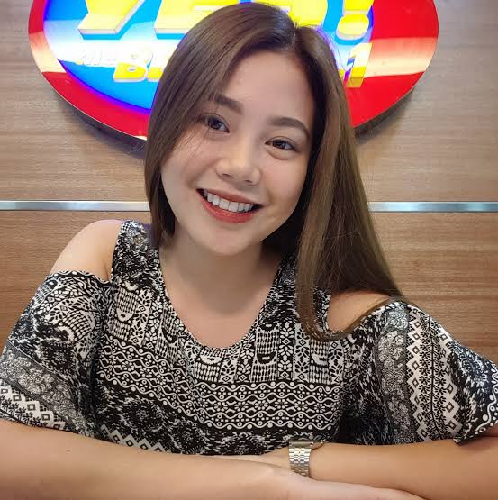 Raqi Terra Biography: Nationality, Songs, Age, Height, Siblings, Career, Net Worth, Instagram Raqi Terra Biography: Nationality, Songs, Age, Height, Siblings, Career, Net Worth, Instagram