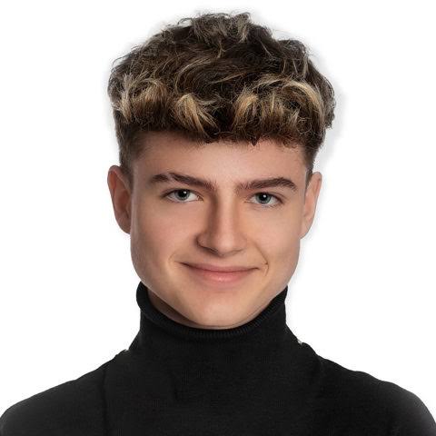 LumeXx Biography: Gaming Videos, Age, Net Worth, Minecraft, Girlfriend, Height, YouTube Success, Wikipedia LumeXx Biography: Gaming Videos, Age, Net Worth, Minecraft, Girlfriend, Height, YouTube Success, Wikipedia