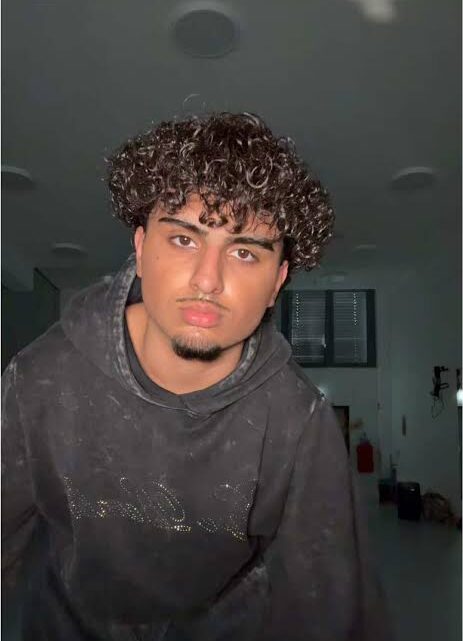 Samrosauvage Biography: Age, TikTok, Net Worth, Girlfriend, Dance Videos, Collaborations, Social Media, Career Samrosauvage Biography: Age, TikTok, Net Worth, Girlfriend, Dance Videos, Collaborations, Social Media, Career