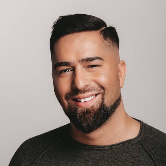 Shayan Garcia Bio: YouTube Channel, Age, Net Worth, Podcast, Girlfriend, Height, Interviews, Travel Vlogs Shayan Garcia Bio: YouTube Channel, Age, Net Worth, Podcast, Girlfriend, Height, Interviews, Travel Vlogs