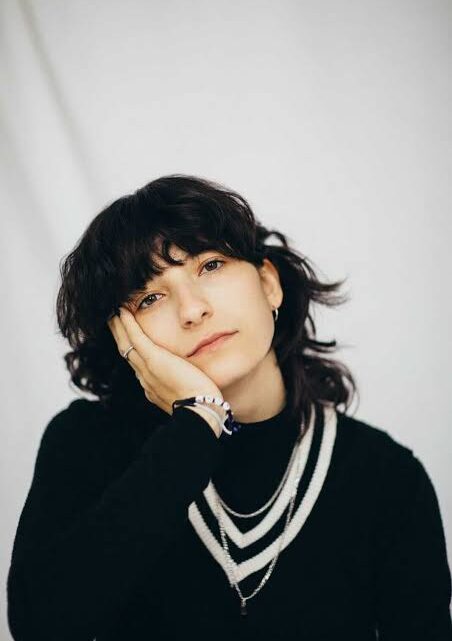 How2Shirli Biography: TikTok Fame, Age, Net Worth, Real Name, YouTube Channel, Nationality How2Shirli Biography: TikTok Fame, Age, Net Worth, Real Name, YouTube Channel, Nationality