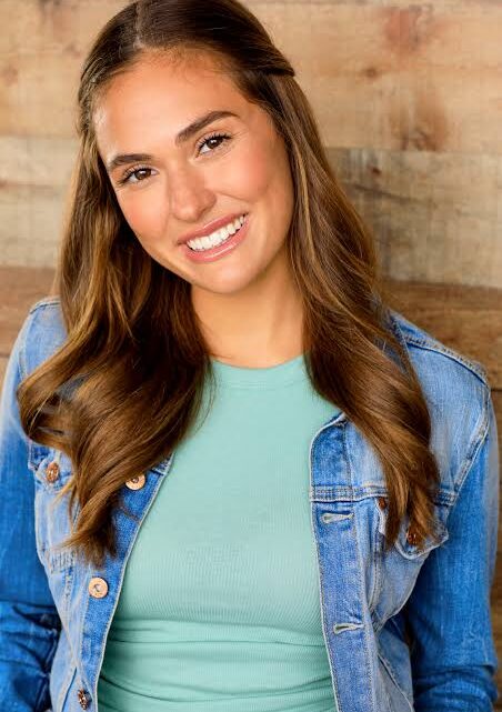 Ana Sofia Fehn Biography: Age, Movies, Net Worth, Height, Nationality, Instagram, Career Ana Sofia Fehn Biography: Age, Movies, Net Worth, Height, Nationality, Instagram, Career