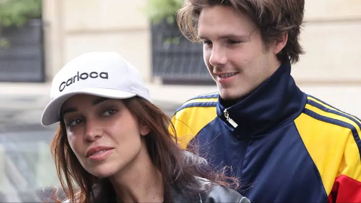 Cruz Beckham’s Girlfriend, Jackie Apostel Bio: Music, Net Worth, Partner, Nationality, Age, Career, Discography, Instagram Cruz Beckham’s Girlfriend, Jackie Apostel Bio: Music, Net Worth, Partner, Nationality, Age, Career, Discography, Instagram