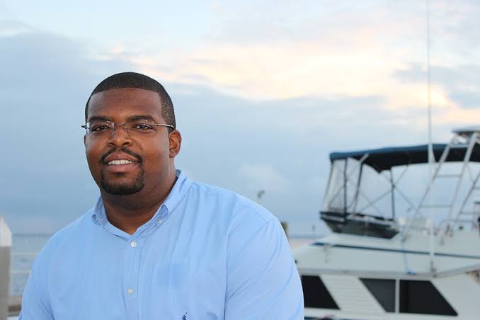 Kelvin Williams Biography: YouTube Career, Brownies Channel, Age, Partner, Net Worth, Pranks, Wikipedia Kelvin Williams Biography: YouTube Career, Brownies Channel, Age, Partner, Net Worth, Pranks, Wikipedia