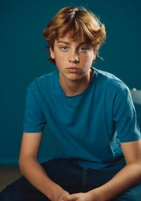Lou Goossens Biography: Age, Movies, Brother, Awards, Net Worth, Career, Nationality, Young Hearts Lou Goossens Biography: Age, Movies, Brother, Awards, Net Worth, Career, Nationality, Young Hearts