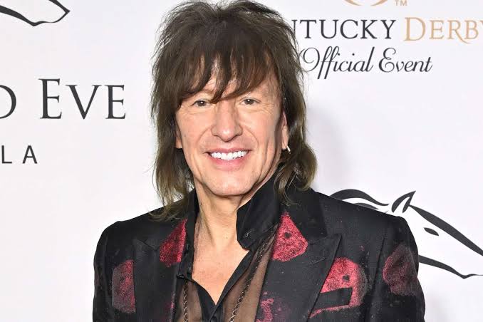 Richie Sambora Biography: Bon Jovi Guitarist, Age, Net Worth, Solo Career, Heather Locklear, Songs, Albums, Awards, Rock Hall of Fame Richie Sambora Biography: Bon Jovi Guitarist, Age, Net Worth, Solo Career, Heather Locklear, Songs, Albums, Awards, Rock Hall of Fame