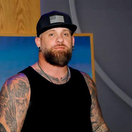 Brantley Gilbert Biography: Age, Nationality, Country Music Career, Albums, Net Worth, Wife, Children, Height, Parents, Awards Brantley Gilbert Biography: Age, Nationality, Country Music Career, Albums, Net Worth, Wife, Children, Height, Parents, Awards