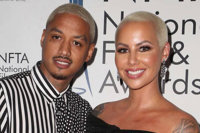 Alexander Edwards Biography: Age, Height, Net Worth, Wife, Children, Parents, Career, Music Executive Alexander Edwards Biography: Age, Height, Net Worth, Wife, Children, Parents, Career, Music Executive