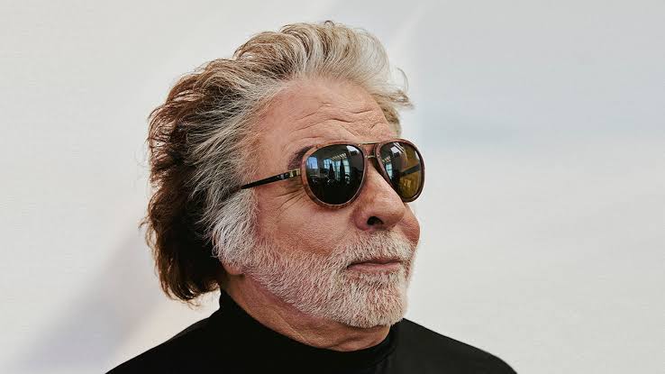 Jon Peters Biography: Producer, Age, Net Worth, Movies, Wives, Children, Height, Career, Awards Jon Peters Biography: Producer, Age, Net Worth, Movies, Wives, Children, Height, Career, Awards