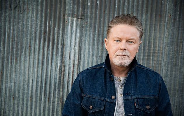 Don Henley Biography: Eagles, Age, Net Worth, Songs, Wife, Children, Height, Career, Awards Don Henley Biography: Eagles, Age, Net Worth, Songs, Wife, Children, Height, Career, Awards
