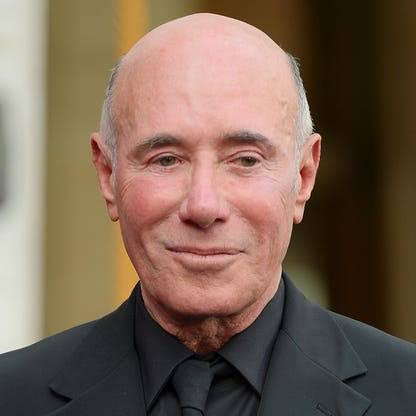 David Geffen Biography: Career, Age, Net Wort, Wikipedia, Parents, Siblings, Height, Wife David Geffen Biography: Career, Age, Net Wort, Wikipedia, Parents, Siblings, Height, Wife