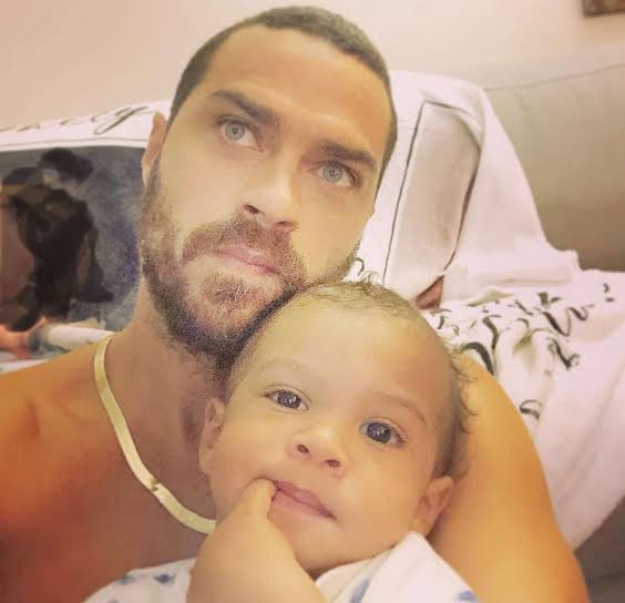 Jesse Williams’ Son, Maceo Williams Biography: Age, Parents, Siblings, Celebrity Child, Height, Family Jesse Williams’ Son, Maceo Williams Biography: Age, Parents, Siblings, Celebrity Child, Height, Family